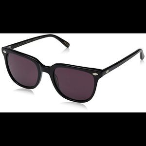 Raen Arlo Sunglasses